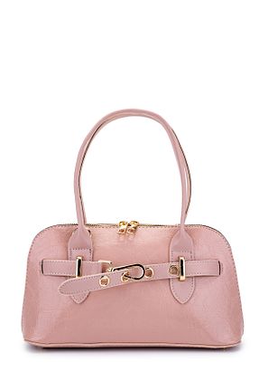 کیف دستی رنگی زنانه ابعاد کوچک minebag - کد 903996337