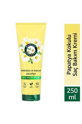 کرم مو Herbal Essences - کد 904007254