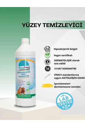 پاک کننده سطح PİSY & PİSY - کد 894776882