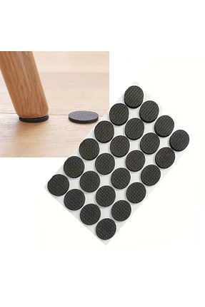یراق آلات مبل مشکی Microcase - کد 905032251