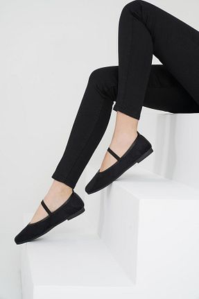 بابت مشکی زنانه جیر Beyond - کد 901889679