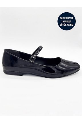 بابت مشکی زنانه چرم مصنوعی MAGGIO - کد 843982644