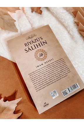 کتاب مذهبی Ravza Yayınları - کد 60212691