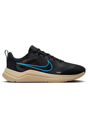 کفش دو و میدانی و تمرینی طوسی مردانه Nike - کد 806279269