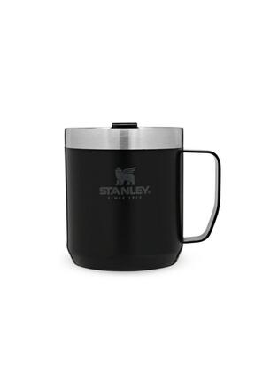 فلاکس مشکی 0,35 L Stanley - کد 205099856