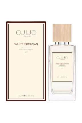 کولونیا OJIJO LONDON - کد 813510302