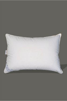 بالش سفید Pamuklu HILL TEKSTİL - کد 905257886