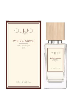 کولونیا OJIJO LONDON - کد 813482797
