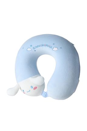 روکش بالش آبی Miniso - کد 743104095