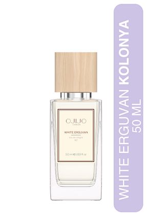 کولونیا OJIJO LONDON - کد 813482797