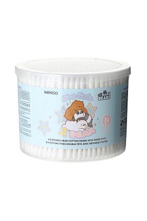گوش پاک کن Miniso - کد 743143186