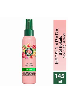 کرم مو Herbal Essences - کد 904061892