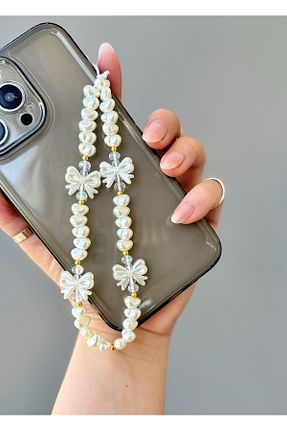 چارم نباتی Aşk MirazTasarim - کد 856390189
