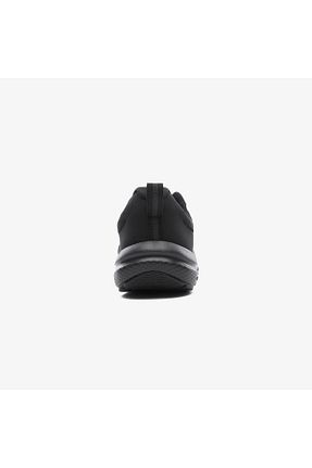 کفش دو و میدانی و تمرینی مشکی مردانه Under Armour - کد 634679180