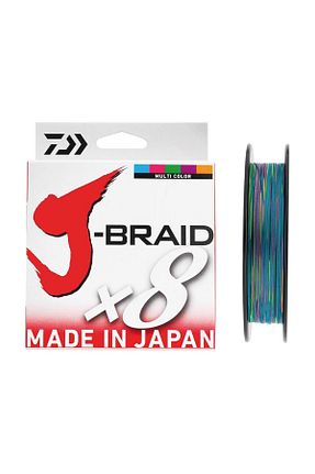 نخ قلاب ماهیگیری DAIWA - کد 423715529