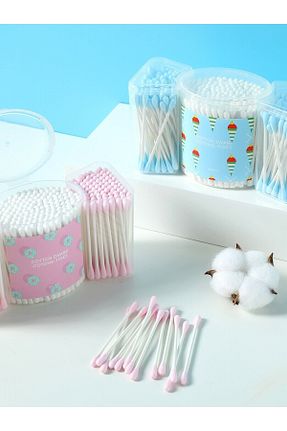 گوش پاک کن Miniso - کد 743129557