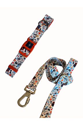 Günlük Ayakkabı سفید PAWLOOK - کد 819615050