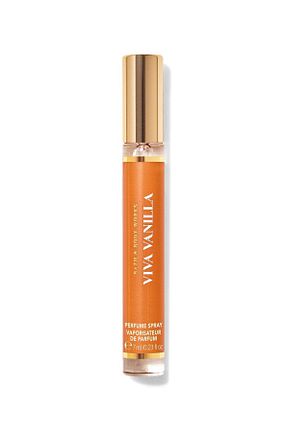 ادکلن Bath & Body Works - کد 904077187