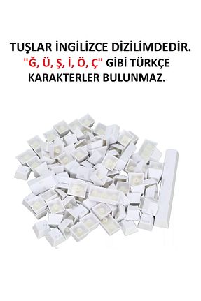 لوازم یدکی کامپیوتر SPELT - کد 838306751