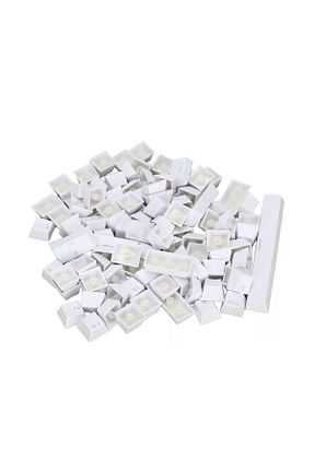 لوازم یدکی کامپیوتر SPELT - کد 838306751