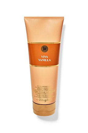 کرم بدن مرطوب کننده Bath & Body Works - کد 904072760