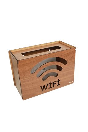 سازمان دهنده کابل kutuTR - کد 892736999