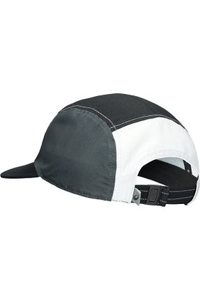 کلاه مشکی زنانه پلی استر Asics - کد 904088654
