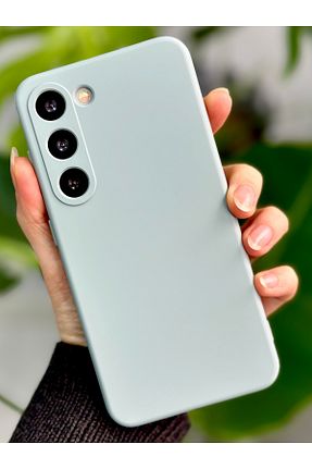 کاور و قاب طوسی Go Aksesuar - کد 904166875