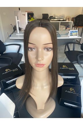 سایر اکسسوری مو رنگی زنانه PERUK - کد 904102876