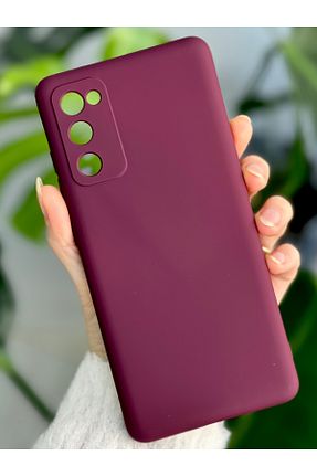 کاور و قاب زرشکی Go Aksesuar - کد 904090968