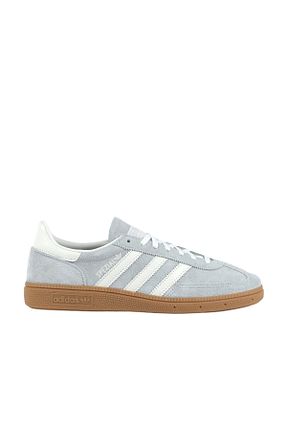 کفش پیاده روی مشکی زنانه پارچه ای adidas - کد 817691818