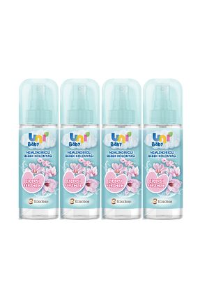 پودر و کولونیای کودک Uni Baby - کد 363099568
