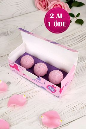 توپ حمام bath box - کد 756860318