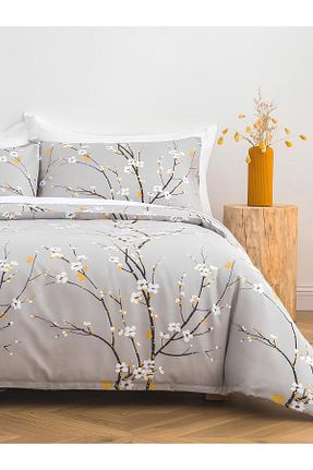 روتختی دونفره بژ پنبه ای Always - کد 896354792