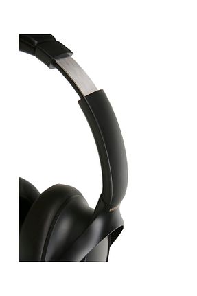  مشکی Xiaomi - کد 905346633