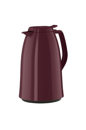 فلاکس قرمز 1,5 L TEFAL - کد 904200300
