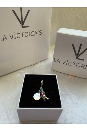 چارم Arkadaş la victorias - کد 904207036