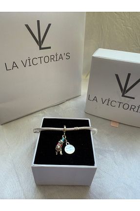 چارم Arkadaş la victorias - کد 904207036