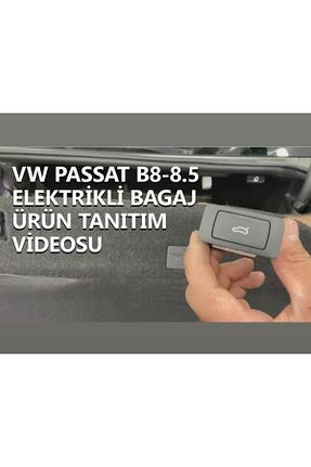 ساب وافر خودرو Bosch - کد 904207693