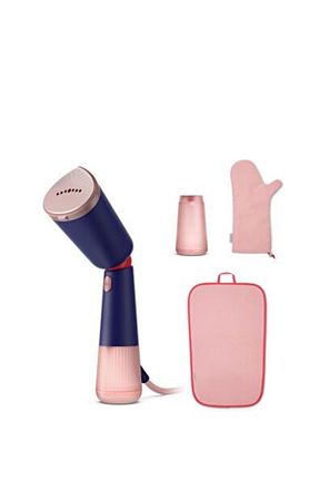 اتو بخار آبی 2 سال Philips - کد 904257756