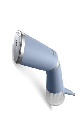 اتو بخار آبی 2 سال Philips - کد 904257964