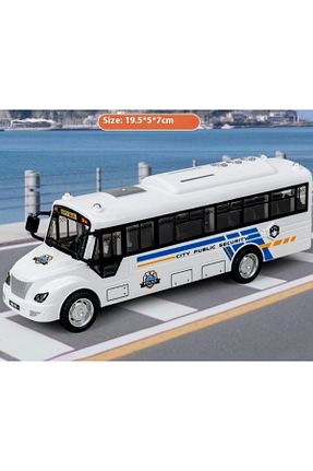 ماشین اسباب بازی مشکی toysandmore - کد 89199976