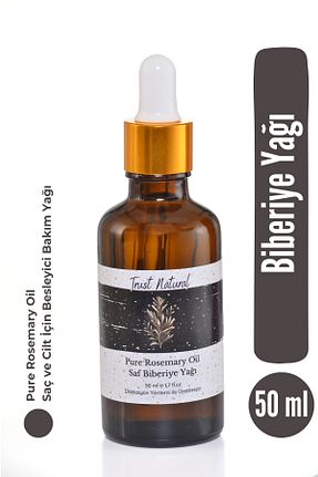 روغن مراقبت Natural - کد 903218101