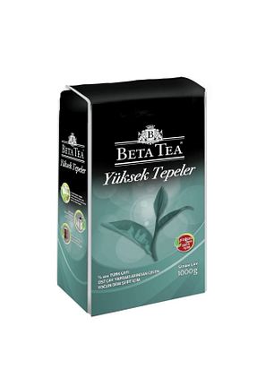 چای فله ای Beta Tea - کد 32444417