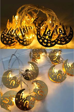 هدیه مفهومی ENASHOP - کد 810680654
