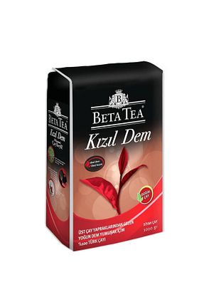 چای فله ای Beta Tea - کد 4972774