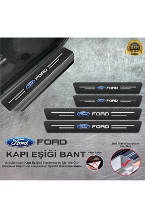 لاستیک محافظ رکاب خودرو 61 AVM - کد 842775632