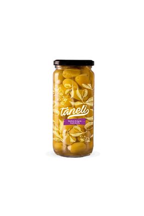 زیتون سبز taneli - کد 897213154