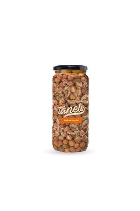 زیتون سبز taneli - کد 897240647