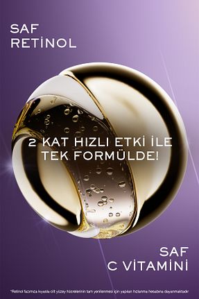 سرم پوست همه انواع پوست Lancome - کد 903792480